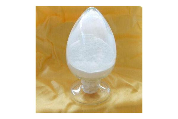 sodium carboxymethyl cellulose (CMC)ceramic grade